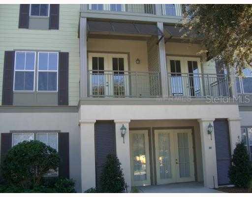 620 Celebration Ave. #6204, Celebration, FL 34747