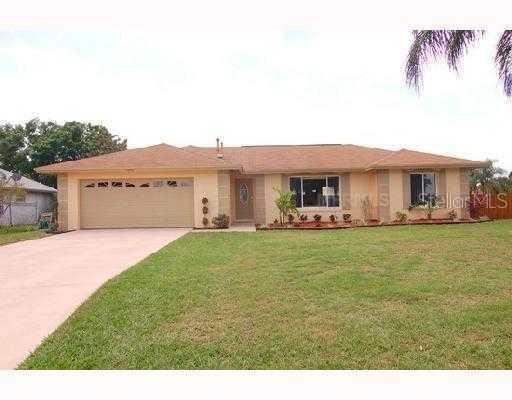 7690 Benji Ridge Tr., Kissimmee, FL 34747
