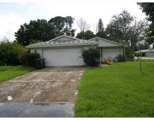 [Address Hidden by Seller], St Cloud, FL 34773