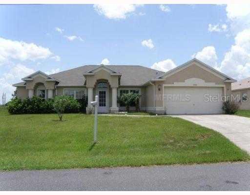 853 Adour Dr., Kissimmee, FL 34759