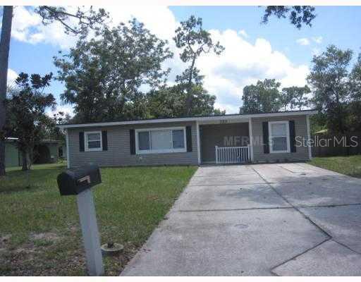 320 E 5th St., Chuluota, FL 32766