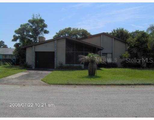 [Address Hidden by Seller], Kissimmee, FL 34747