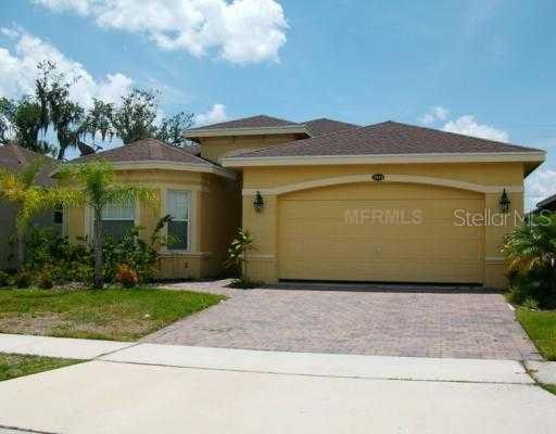 2910 Bonita Cir., Kissimmee, FL 34744