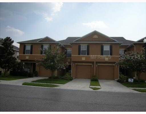 210 Artisan St. #102, Orlando, FL 32824