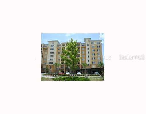 8112 Poinciana Blvd. #1205, Orlando, FL 32837