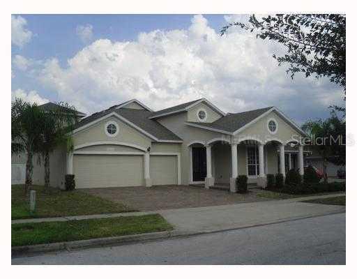 13630 Zori Ln., Windermere, FL 34786