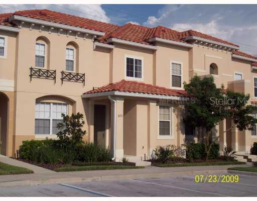 7616 Acklins Rd., Kissimmee, FL 34747