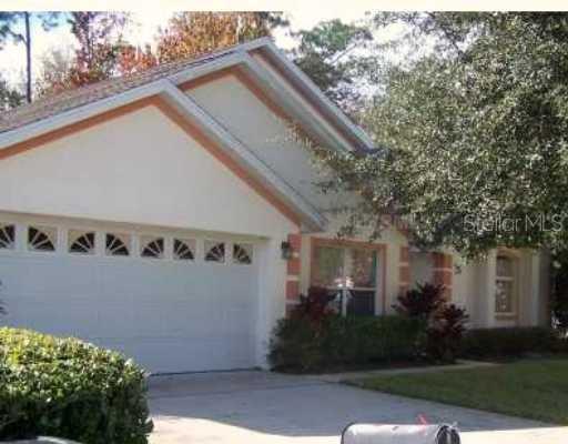 229 Breezy Oaks Ct., Davenport, FL 33896