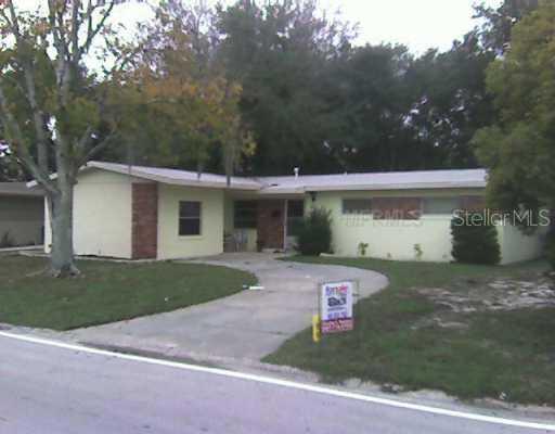 [Address Hidden by Seller], Orlando, FL 32837