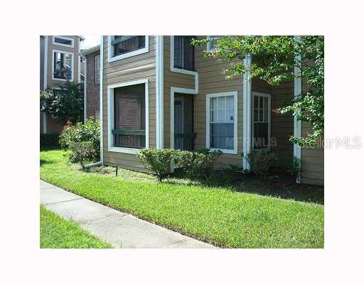 [Address Hidden by Seller], Orlando, FL 32837
