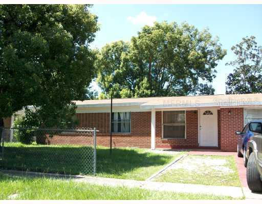 [Address Hidden by Seller], Orlando, FL 32822
