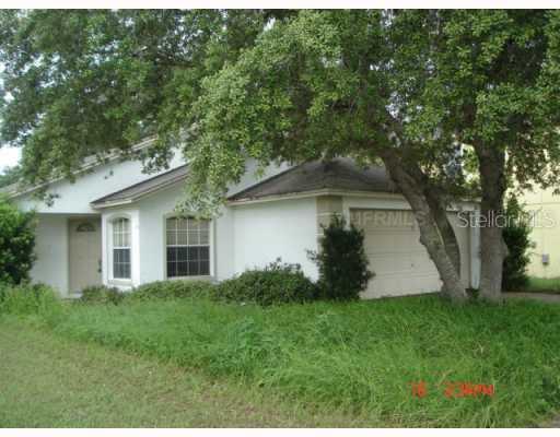 117 Cypress Landing St., Davenport, FL 33896