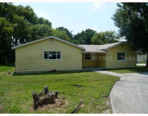 5110 Old Cheney Hwy., Orlando, FL 32807