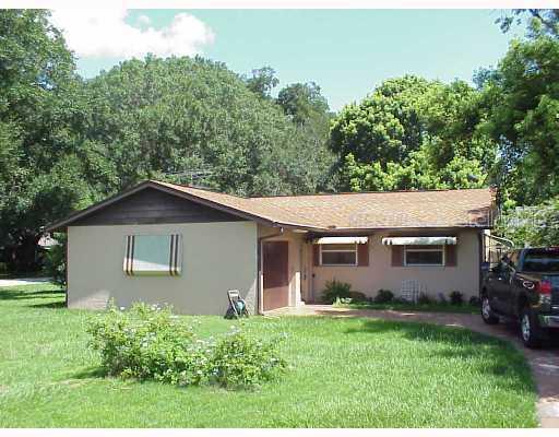 2224 16th St., Saint Cloud, FL 34769