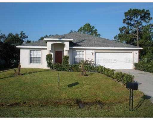 623 Raven Ct., Poinciana, FL 34759