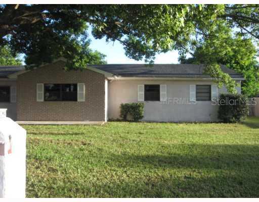 3493 Aloma Ave., Winter Park, FL 32792