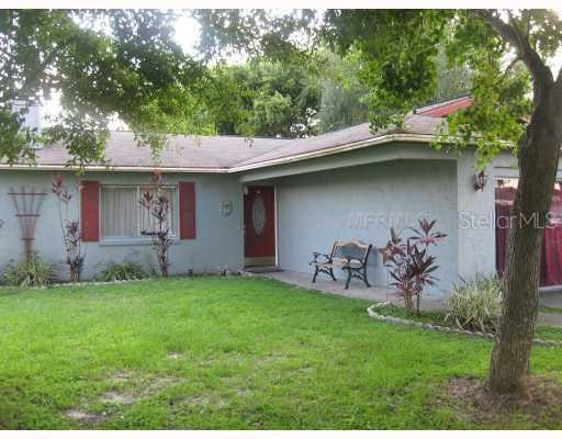 196 Hibiscus Ln., Kissimmee, FL 34743