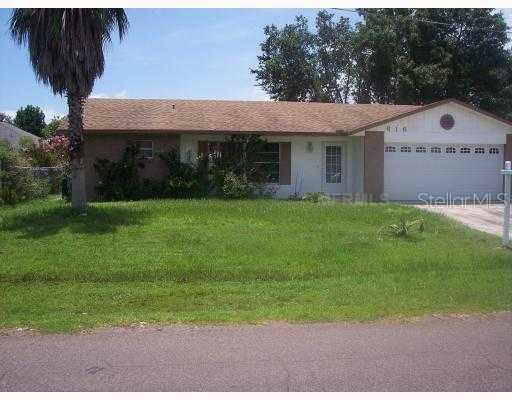 616 Polynesian Ct., Kissimmee, FL 34758