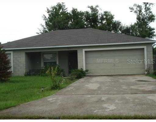 1401 Swift Ct., Poinciana, FL 34759