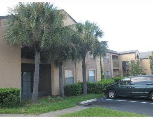 2260 Cascades Blvd. #102, Kissimmee, FL 34741