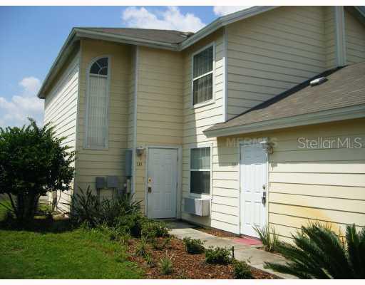 535 Orchid Dr., Davenport, FL 33897