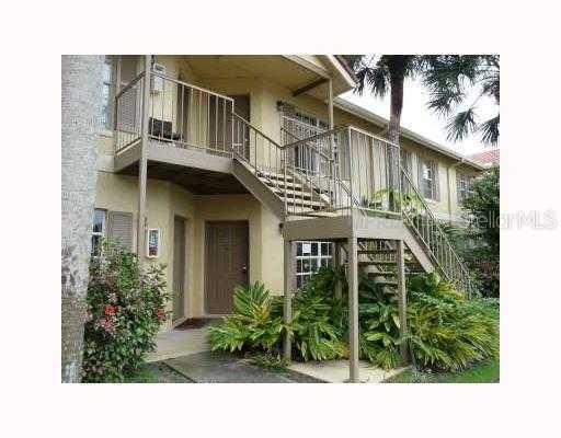 [Address Hidden by Seller], Winter Park, FL 32792