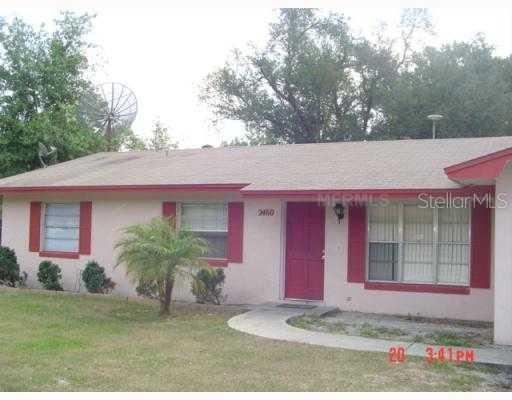 [Address Hidden by Seller], Winter Haven, FL 33881