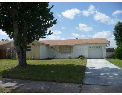 8244 Cyers Ln., Orlando, FL 32822