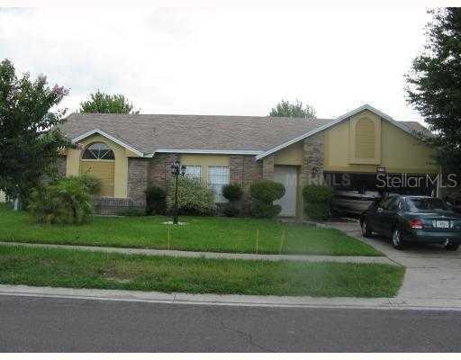 219 Competition Dr., Kissimmee, FL 34743