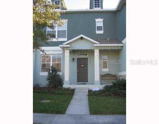 4761 Capital Blvd., St. Cloud, FL 34769