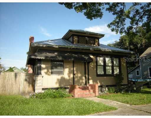607 Kentucky Ave., Saint Cloud, FL 34769