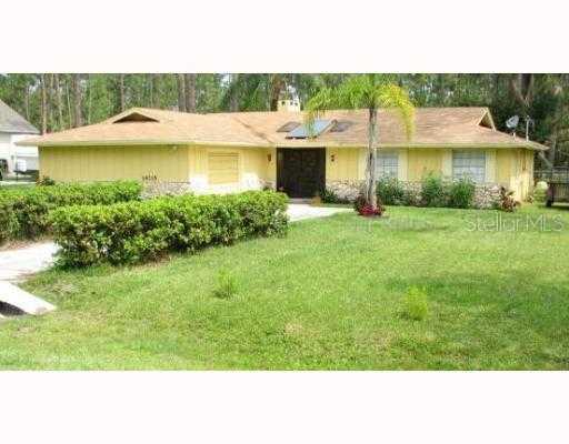 [Address Hidden by Seller], Orlando, FL 32822