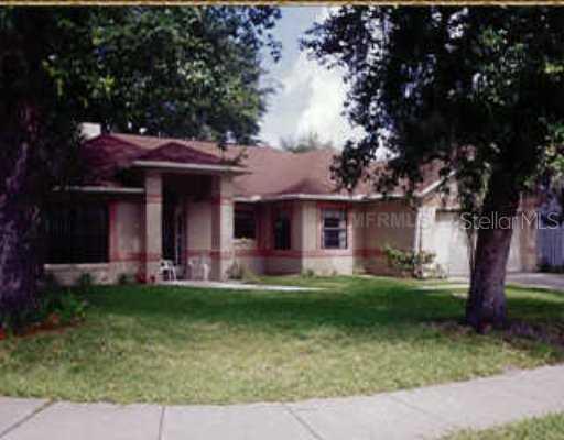 2906 Mill Run Blvd., Kissimmee, FL 34744