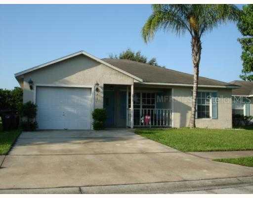 2913 Summer Winds Cir., Saint Cloud, FL 34769