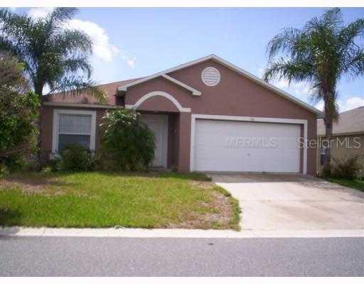 606 Jessamine Dr., Davenport, FL 33837