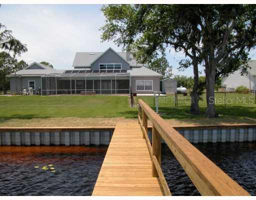 5099 Rockaby Rd., St Cloud, FL 34772