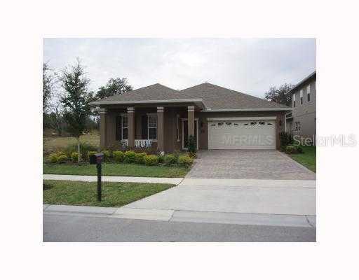 7240 Mystic Brook Way, Davenport, FL 33896