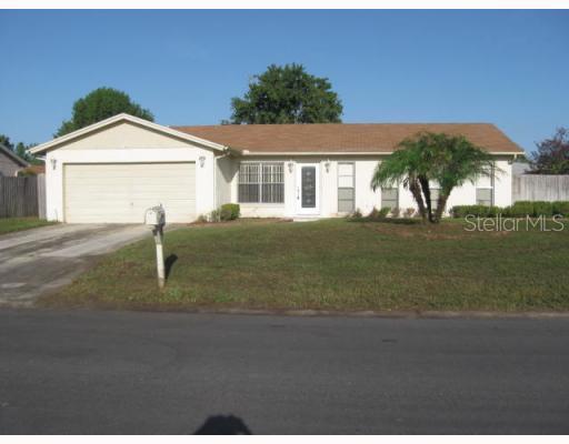 128 Loredo Ln., Kissimmee, FL 34743