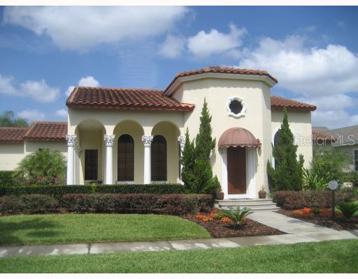 724 Eastlawn Dr., Celebration, FL 34747