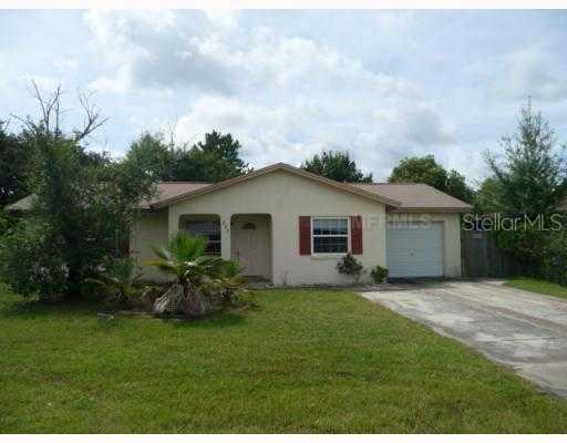 202 E Cedarwood Cir., Kissimmee, FL 34743