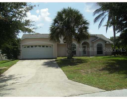 204 Montana Ave., Davenport, FL 33897