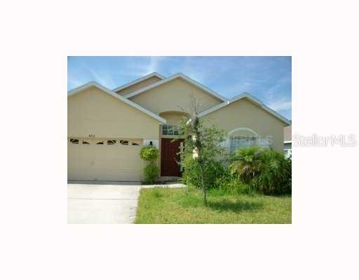 4412 Spring Blossom Dr., Kissimmee, FL 34746