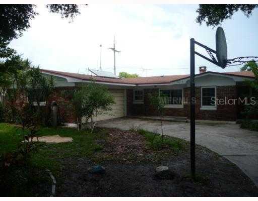 5825 Brookgreen Ave., Orlando, FL 32839