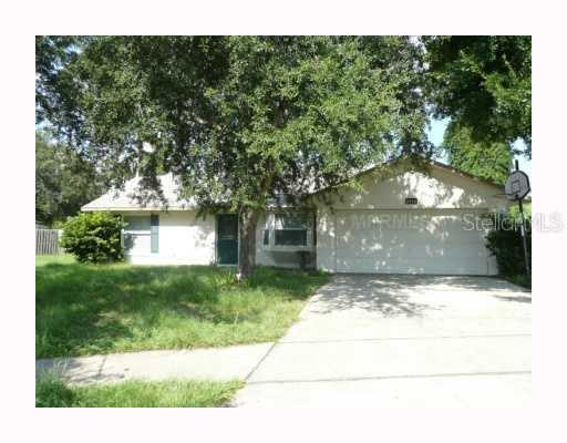 [Address Hidden by Seller], St Cloud, FL 34773