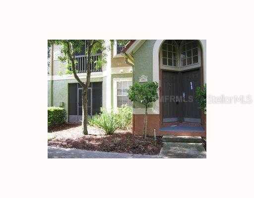 433 Fountainhead Cir. #191, Kissimmee, FL 34741