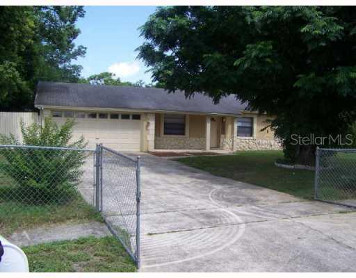 2104 Hartford Pl., Orlando, FL 32808