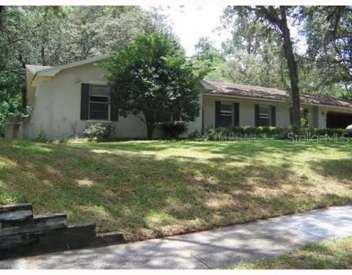 304 Fox Valley Dr., Longwood, FL 32779