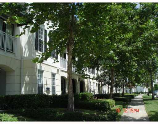 239 Longview Ave. #12307, Kissimmee, FL 34747