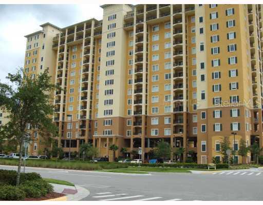8112 Poinciana Blvd. #2311, Orlando, FL 32837
