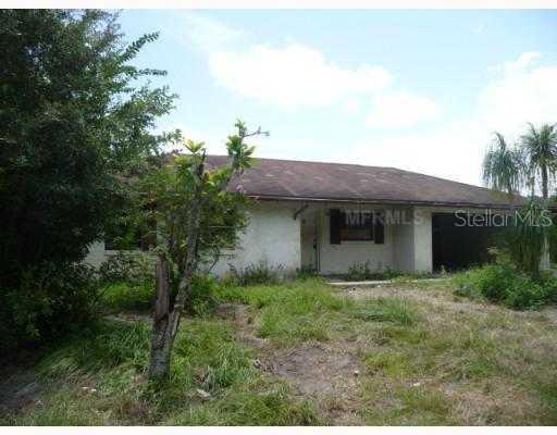 325 Eastern Ave., St. Cloud, FL 34769